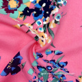 /msite/products/detail/productid/60895030/id/685192.html